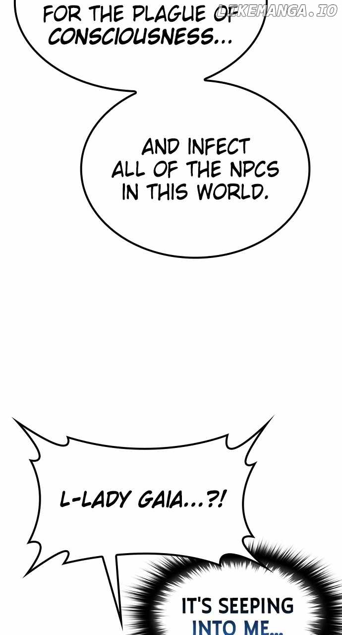 Bad Ending Maker Chapter 73 85